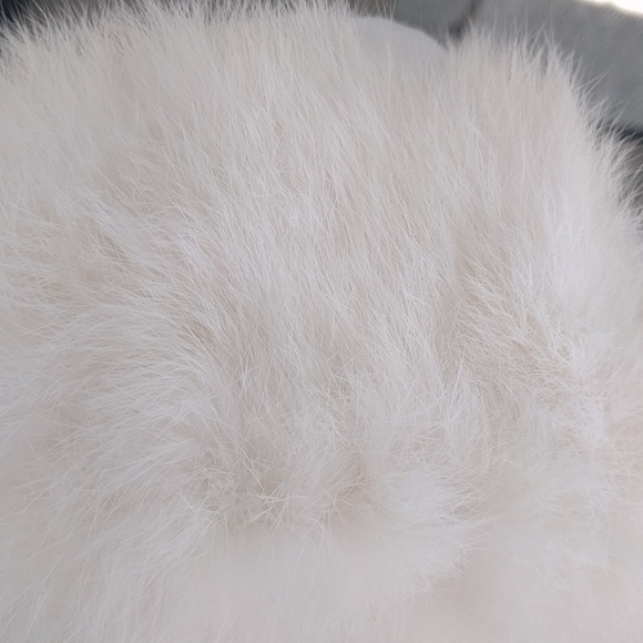 Beautiful hat by sail🌼🍀🌸 - Picture 9 of 9